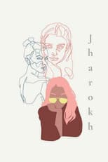 Poster for Jharokh