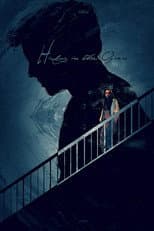 Poster for Hiding in the Open
