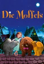 Poster for Die Moffels
