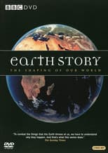 Poster for Earth Story