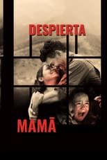 Poster for Wake Up Mom