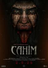 Poster for Cahim