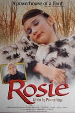 Poster for Rosie