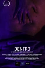Poster for Inside