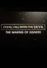 Poster for Dancing with the Devil: The Making of Sinners