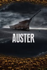 Poster for Auster
