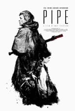 Poster for Pipe