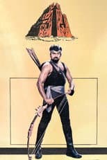 Poster for Veta