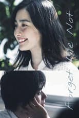 Poster for Forget Me Not