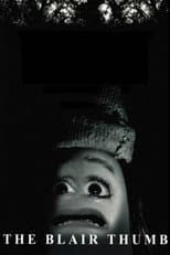 Poster for The Blair Thumb