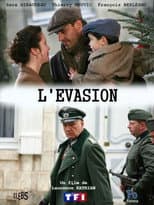 Poster for L'Évasion