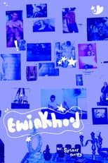 Poster for Twinkhood