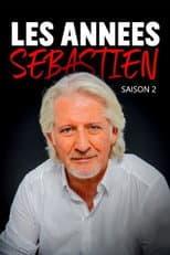 Poster for Season 2