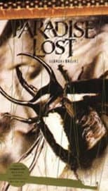 Poster for Paradise Lost: Harmony Breaks