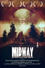 Poster for Midway: Tra la vita e la morte