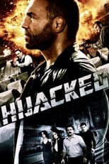 Poster for Hijacked