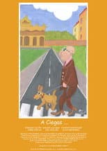 Poster for A ciegas