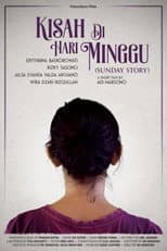Poster for Sunday Story