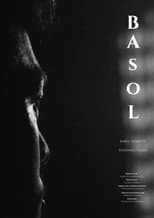 Poster for Basol