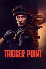 Poster for Series 4