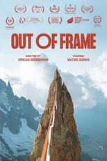 Poster for Out of Frame