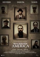 Poster for Yo Creo en América