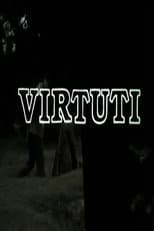 Poster for Virtuti