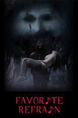 Poster for Favorite Refrain