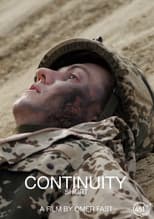Poster for Continuity