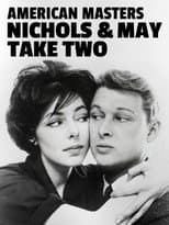Poster for Nichols and May: Take Two