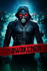 Poster for The Awakener