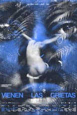 Poster for Cracks Will Come