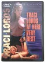 Poster for Traci Lords at Her Very Best