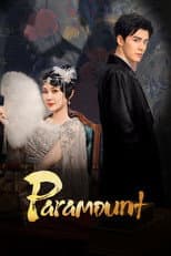 Poster for Paramount