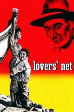 Poster for Lovers' Net