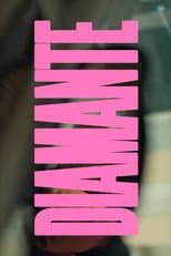 Poster for Diamante