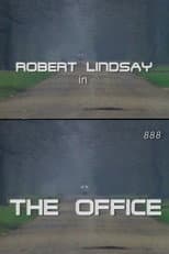 Poster for The Office