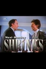 Poster for Shrinks