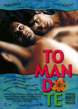 Poster for Tomandote