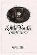 Poster for Stille Nacht I: Dramolet