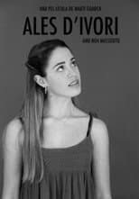Poster for Ales D'ivori