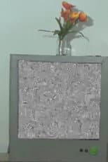 Poster for CheapTV