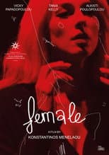 Poster for Female