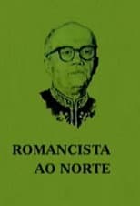 Poster for Romancista ao Norte