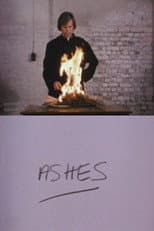 Poster for Ashes