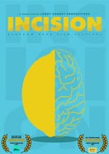 Poster for Incision