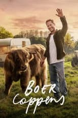 Poster for Boer Coppens