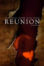 Poster for Reunion