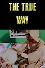 Poster for The True Way