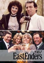 Poster for Series 3
